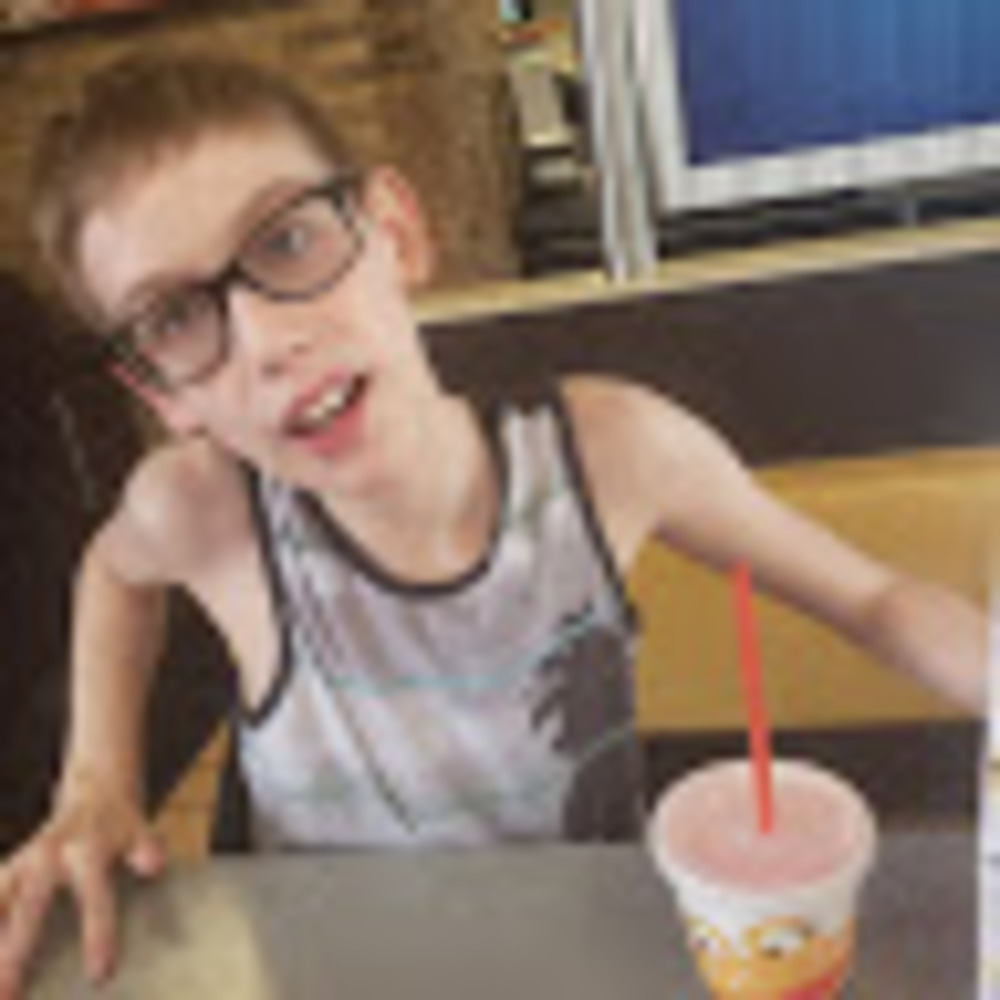 Meet your Posher, Tweet